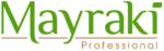 Mayraki Professional™